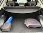 Hyundai Ioniq 5 Style 58 kWh, MAT GRIJS, achteruitrijcamera, digitaal cockpit, vele opties, 1 e eigenaar, NL auto met nap