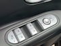 Hyundai Ioniq 5 Style 58 kWh, MAT GRIJS, achteruitrijcamera, digitaal cockpit, vele opties, 1 e eigenaar, NL auto met nap