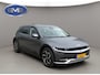 Hyundai Ioniq 5 Style 58 kWh, MAT GRIJS, achteruitrijcamera, digitaal cockpit, vele opties, 1 e eigenaar, NL auto met nap