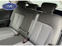 Hyundai Ioniq 5 Style 58 kWh, MAT GRIJS, achteruitrijcamera, digitaal cockpit, vele opties, 1 e eigenaar, NL auto met nap
