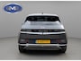 Hyundai Ioniq 5 Style 58 kWh, MAT GRIJS, achteruitrijcamera, digitaal cockpit, vele opties, 1 e eigenaar, NL auto met nap