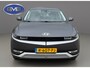 Hyundai Ioniq 5 Style 58 kWh, MAT GRIJS, achteruitrijcamera, digitaal cockpit, vele opties, 1 e eigenaar, NL auto met nap