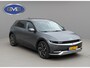 Hyundai Ioniq 5 Style 58 kWh, MAT GRIJS, achteruitrijcamera, digitaal cockpit, vele opties, 1 e eigenaar, NL auto met nap