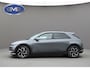 Hyundai Ioniq 5 Style 58 kWh, MAT GRIJS, achteruitrijcamera, digitaal cockpit, vele opties, 1 e eigenaar, NL auto met nap