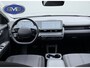 Hyundai Ioniq 5 Style 58 kWh, MAT GRIJS, achteruitrijcamera, digitaal cockpit, vele opties, 1 e eigenaar, NL auto met nap