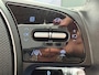 Hyundai Ioniq 5 Style 58 kWh, MAT GRIJS, achteruitrijcamera, digitaal cockpit, vele opties, 1 e eigenaar, NL auto met nap