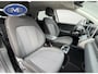 Hyundai Ioniq 5 Style 58 kWh, MAT GRIJS, achteruitrijcamera, digitaal cockpit, vele opties, 1 e eigenaar, NL auto met nap
