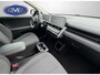 Hyundai Ioniq 5 Style 58 kWh, MAT GRIJS, achteruitrijcamera, digitaal cockpit, vele opties, 1 e eigenaar, NL auto met nap