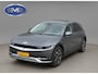 Hyundai Ioniq 5 Style 58 kWh, MAT GRIJS, achteruitrijcamera, digitaal cockpit, vele opties, 1 e eigenaar, NL auto met nap