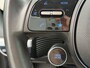 Hyundai Ioniq 5 Style 58 kWh, MAT GRIJS, achteruitrijcamera, digitaal cockpit, vele opties, 1 e eigenaar, NL auto met nap
