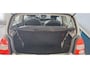 Renault Twingo 1.2 Authentique