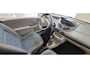 Renault Twingo 1.2 Authentique