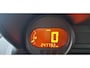 Renault Twingo 1.2 Authentique