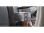 Renault Twingo 1.2 Authentique