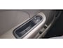 Renault Twingo 1.2 Authentique