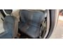 Renault Twingo 1.2 Authentique