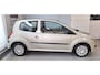 Renault Twingo 1.2 Authentique