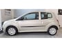 Renault Twingo 1.2 Authentique