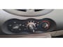 Renault Twingo 1.2 Authentique