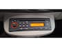 Renault Twingo 1.2 Authentique