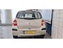 Renault Twingo 1.2 Authentique