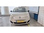 Renault Twingo 1.2 Authentique