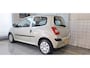 Renault Twingo 1.2 Authentique