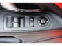 Volkswagen Up! 1.0 TSI BMT high up! - N.A.P. Airco, Cruise, Stoelverwarming, Camera.