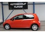 Volkswagen Up! 1.0 TSI BMT high up! - N.A.P. Airco, Cruise, Stoelverwarming, Camera.