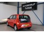 Volkswagen Up! 1.0 TSI BMT high up! - N.A.P. Airco, Cruise, Stoelverwarming, Camera.