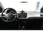 Volkswagen Up! 1.0 TSI BMT high up! - N.A.P. Airco, Cruise, Stoelverwarming, Camera.