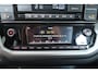 Volkswagen Up! 1.0 TSI BMT high up! - N.A.P. Airco, Cruise, Stoelverwarming, Camera.