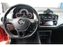 Volkswagen Up! 1.0 TSI BMT high up! - N.A.P. Airco, Cruise, Stoelverwarming, Camera.