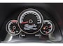 Volkswagen Up! 1.0 TSI BMT high up! - N.A.P. Airco, Cruise, Stoelverwarming, Camera.