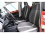 Volkswagen Up! 1.0 TSI BMT high up! - N.A.P. Airco, Cruise, Stoelverwarming, Camera.