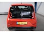 Volkswagen Up! 1.0 TSI BMT high up! - N.A.P. Airco, Cruise, Stoelverwarming, Camera.