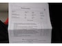 Volkswagen Up! 1.0 TSI BMT high up! - N.A.P. Airco, Cruise, Stoelverwarming, Camera.