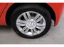Volkswagen Up! 1.0 TSI BMT high up! - N.A.P. Airco, Cruise, Stoelverwarming, Camera.