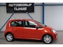Volkswagen Up! 1.0 TSI BMT high up! - N.A.P. Airco, Cruise, Stoelverwarming, Camera.