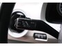 Volkswagen Up! 1.0 TSI BMT high up! - N.A.P. Airco, Cruise, Stoelverwarming, Camera.