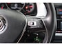 Volkswagen Up! 1.0 TSI BMT high up! - N.A.P. Airco, Cruise, Stoelverwarming, Camera.