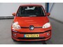 Volkswagen Up! 1.0 TSI BMT high up! - N.A.P. Airco, Cruise, Stoelverwarming, Camera.