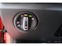 Volkswagen Up! 1.0 TSI BMT high up! - N.A.P. Airco, Cruise, Stoelverwarming, Camera.