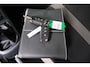 Volkswagen Up! 1.0 TSI BMT high up! - N.A.P. Airco, Cruise, Stoelverwarming, Camera.