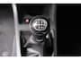 Volkswagen Up! 1.0 TSI BMT high up! - N.A.P. Airco, Cruise, Stoelverwarming, Camera.