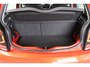 Volkswagen Up! 1.0 TSI BMT high up! - N.A.P. Airco, Cruise, Stoelverwarming, Camera.