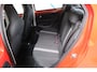 Volkswagen Up! 1.0 TSI BMT high up! - N.A.P. Airco, Cruise, Stoelverwarming, Camera.