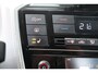 Volkswagen Up! 1.0 TSI BMT high up! - N.A.P. Airco, Cruise, Stoelverwarming, Camera.