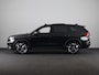 Skoda Kodiaq 1.5 TSI PHEV 204pk Sportline Business | Panoramadak | Trekhaak (wegklapbaar) | Stoelverwarming voor en achter | elek. stoel met geheugen