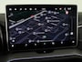 Skoda Kodiaq 1.5 TSI PHEV 204pk Sportline Business | Panoramadak | Trekhaak (wegklapbaar) | Stoelverwarming voor en achter | elek. stoel met geheugen